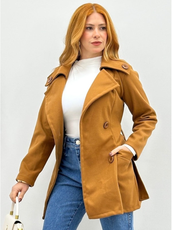 Product main image - ce3e6df5-6d1c-477c-92f5-946c82c2a4ee