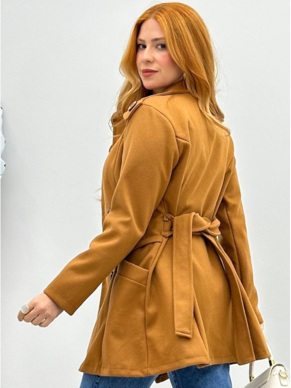 image_016e0ab2-a5e6-4315-8712-9d3dfd017ceb