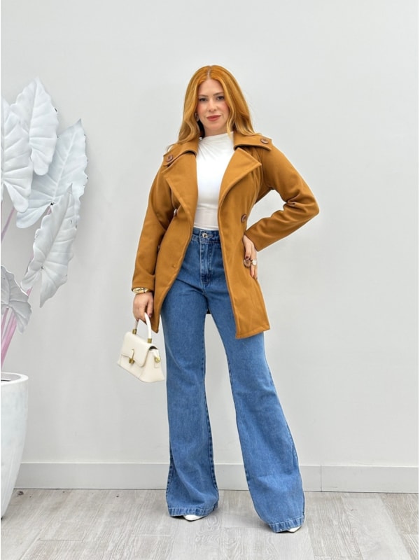 image_50531d75-0c7a-4a96-9df5-150f91191b92