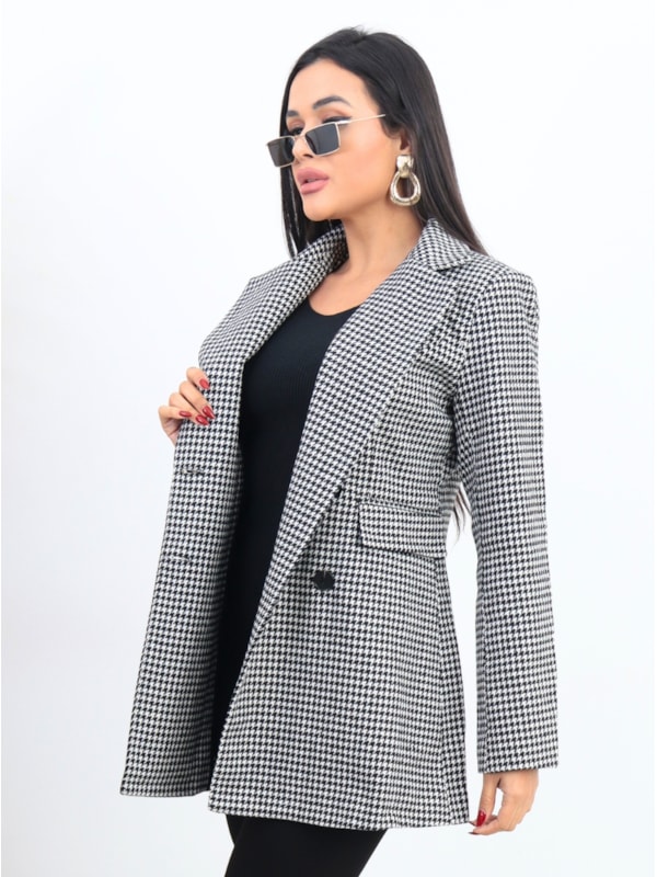Product main image - d369c1f6-7d35-4e4c-9f0c-7aca92f14c31