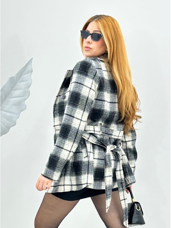 image_d95c604c-ccb1-4eb9-8ab9-9fc981738f47