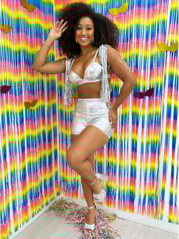 image_caabb092-4bc2-4565-b5fb-0e6c86ac9337