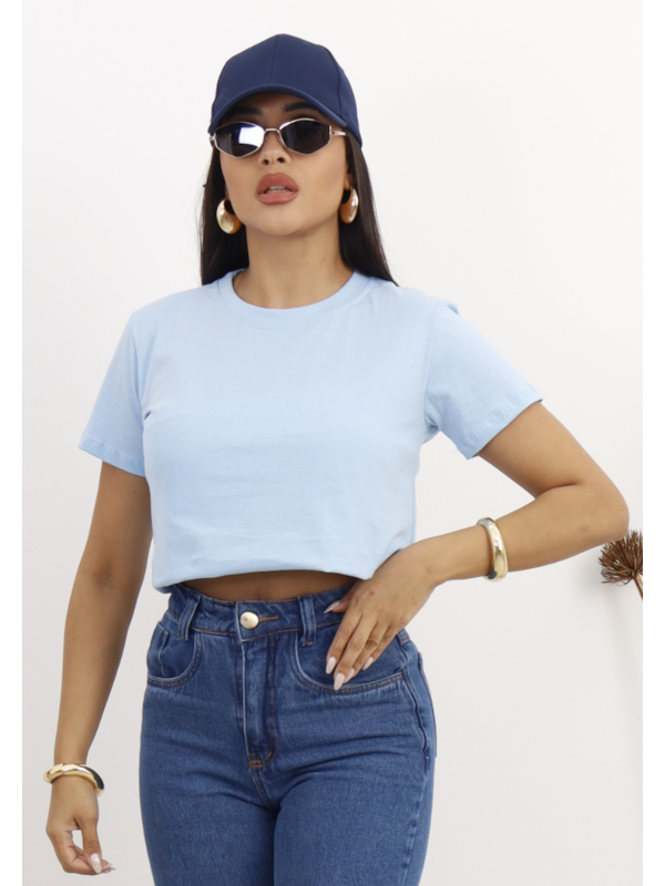 Product main image - c59db583-a68c-4654-84ef-50e7d11da172