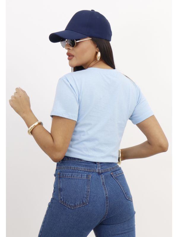 image_12f61f4b-c375-402c-9d12-a2bd92c00704