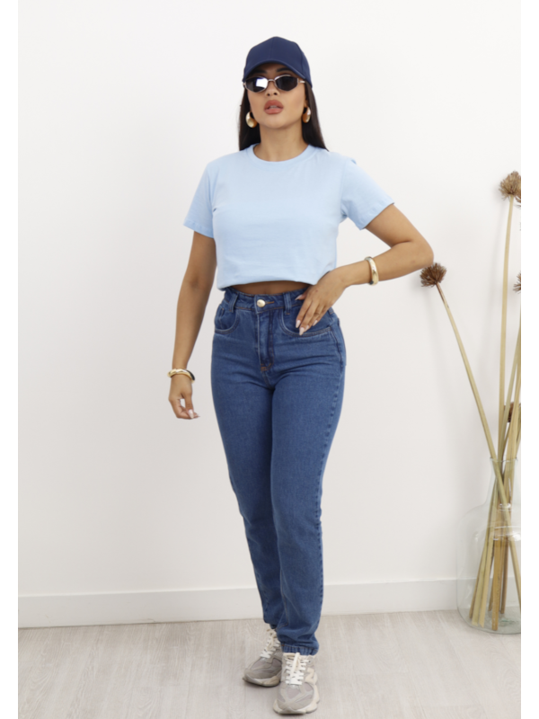 image_9bf6af9d-e285-4428-b005-2c54b358d9f3