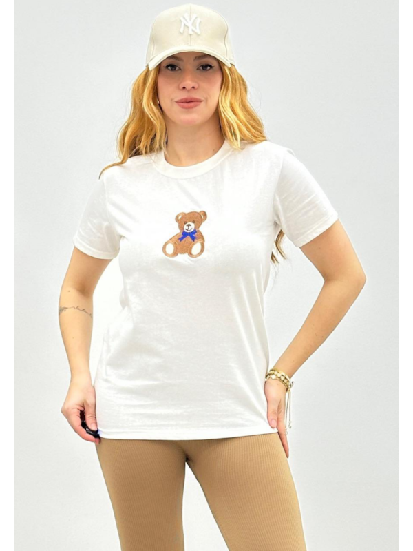 Product main image - 98aa3526-a4ed-49c3-8285-00e7fb584d63