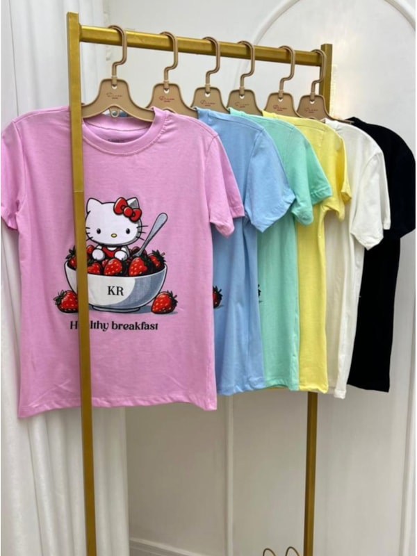 Product main image - e6e48dd9-b615-4ad7-9212-c93b645f6703