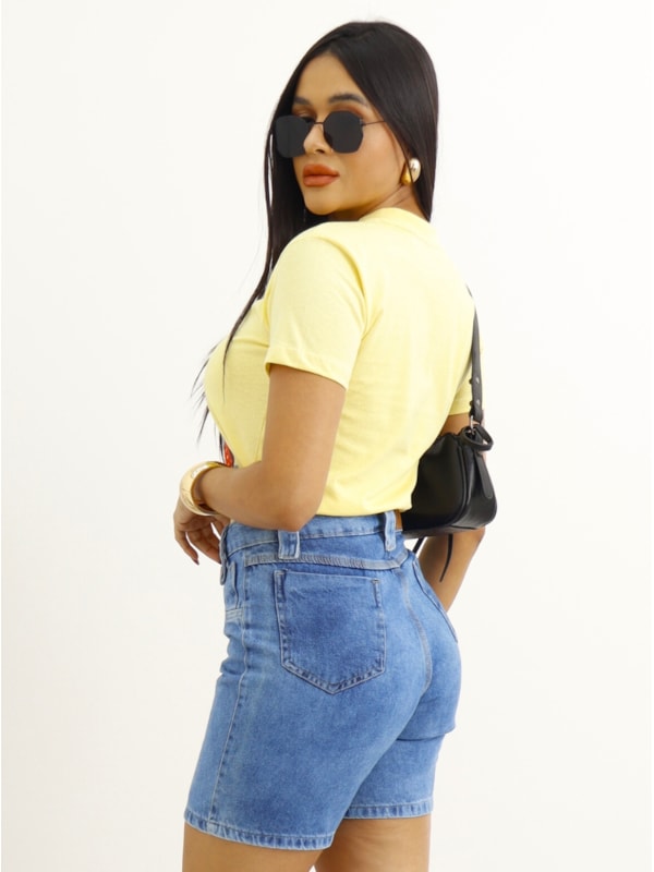 image_8454bc11-e01e-41f1-99b5-f9acaa26b04f