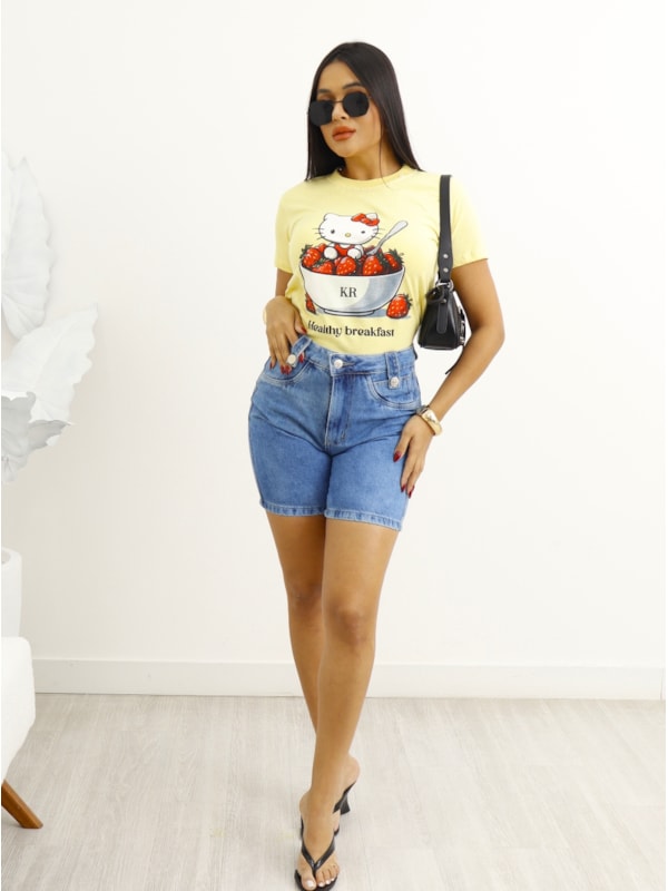 image_8d032e08-a15e-401b-abdc-80eaddcc9b92