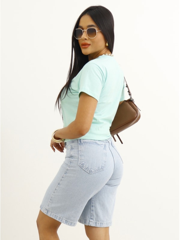 image_092ff8e8-18fd-416c-9be4-ea9b7f808362