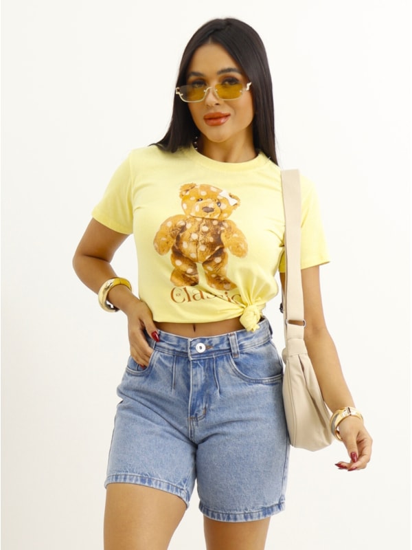 Product main image - d4bbf172-34b2-464f-a907-6246624b57dd