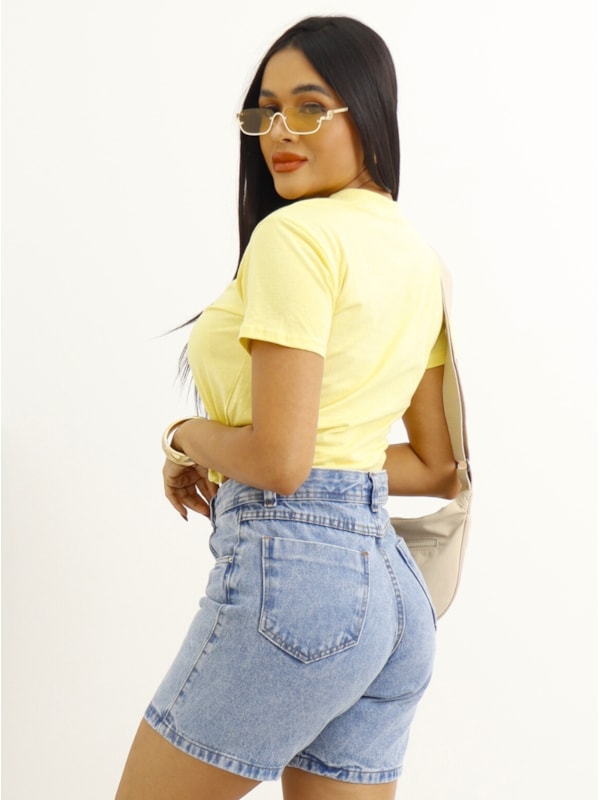 image_3f060c1f-afd9-4d67-9071-324d3a9969f4