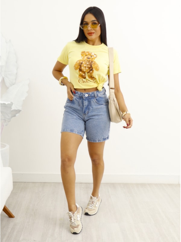 image_c781f080-051c-4f21-8534-e8c21e946aff