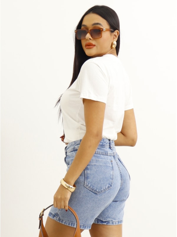 image_33ce66b1-3ef9-44fe-b348-81132b660837