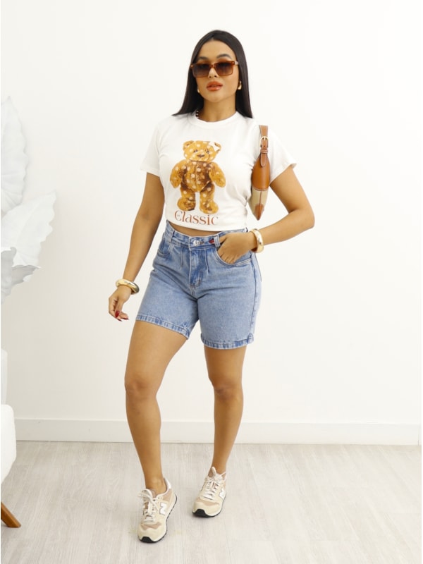 image_091850b5-9e62-45ee-915d-a3c594462218