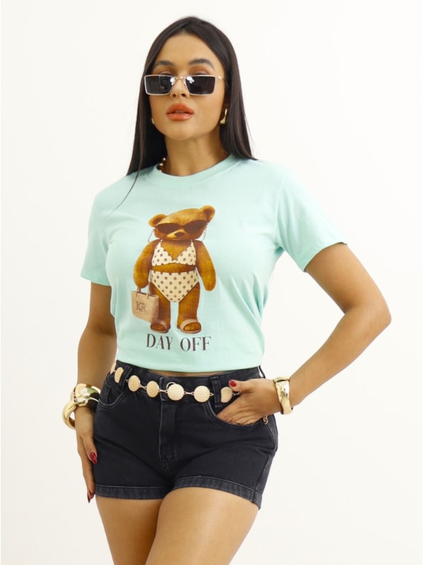 Product main image - 902a248d-88e5-4add-8abb-3f1704974286