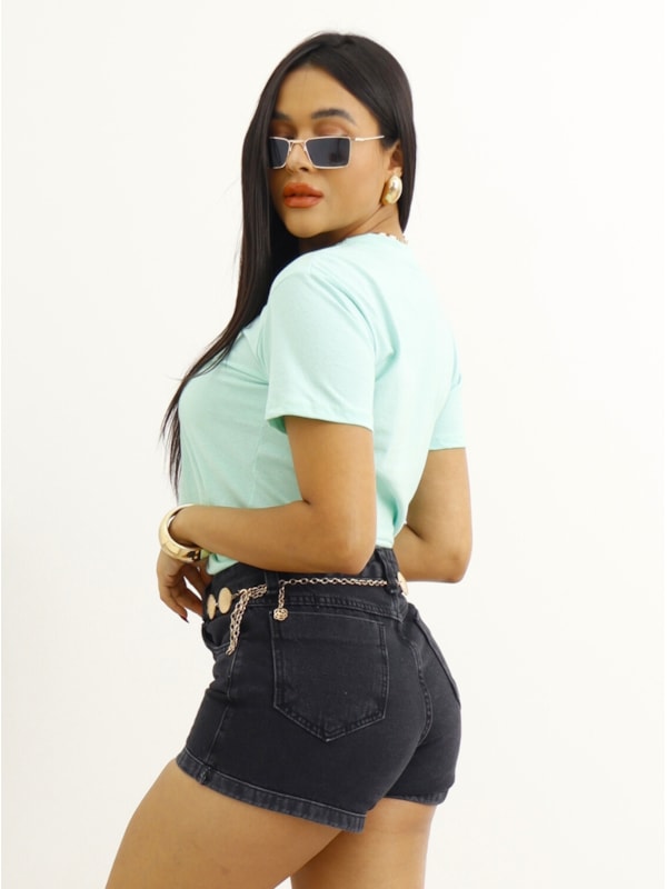 image_0a175190-7fab-4fca-babe-e7ced5ae206a