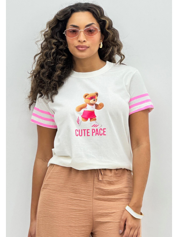 Product main image - f233a37f-e484-4b8a-bff4-f67fff7602c4