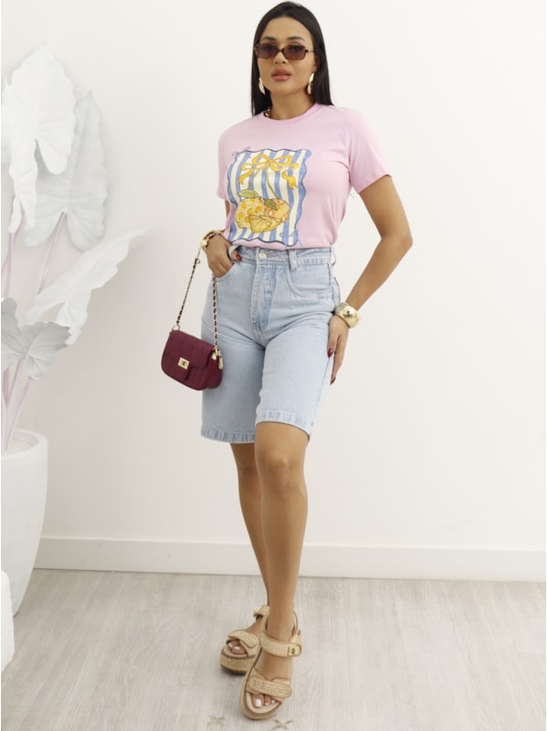 image_270dc332-82ca-4575-af1b-3e7747178548