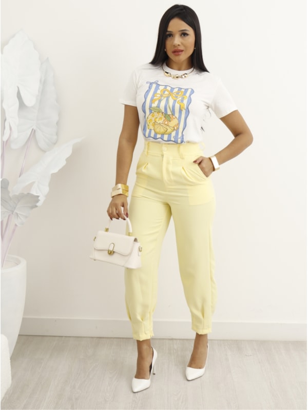 image_e379c183-ad4a-4daf-82a6-50e7603747ea