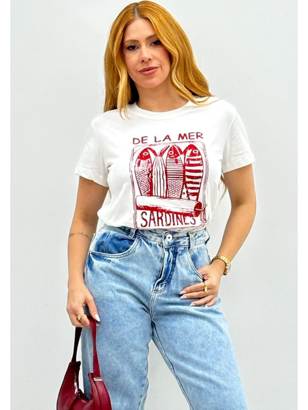 Product main image - 69e74013-6d8e-4507-a10e-241a36c22c03
