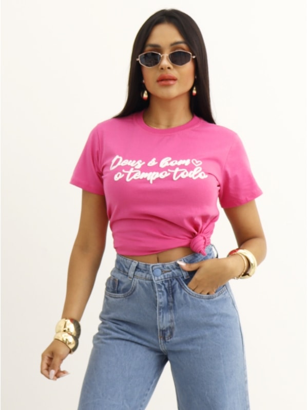 Product main image - 1272ab07-32a2-4674-866e-2278b7908822