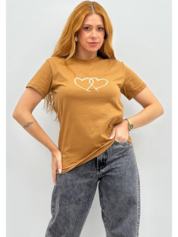 Product main image - 8a283d2f-d6f4-4763-877e-8fed03e70fa6