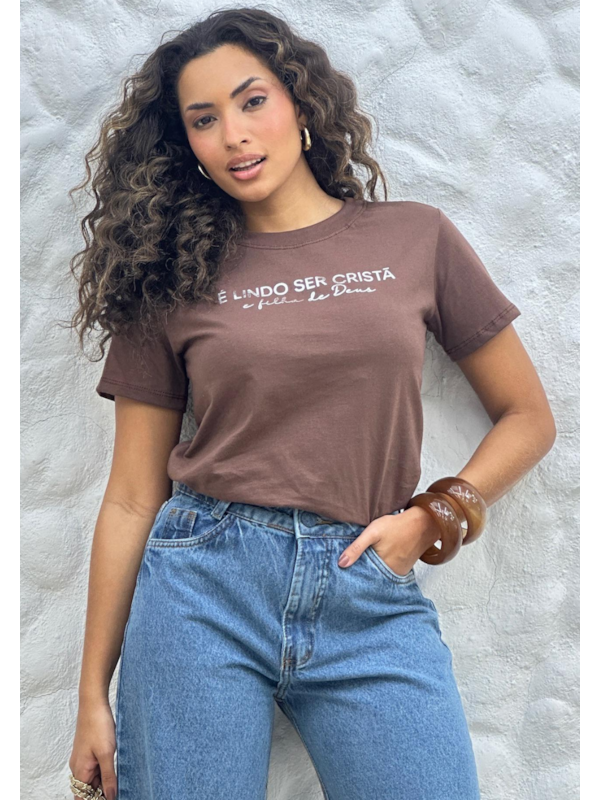 Product main image - fd13d1bc-e86e-494d-8fdf-7f8191bc8515