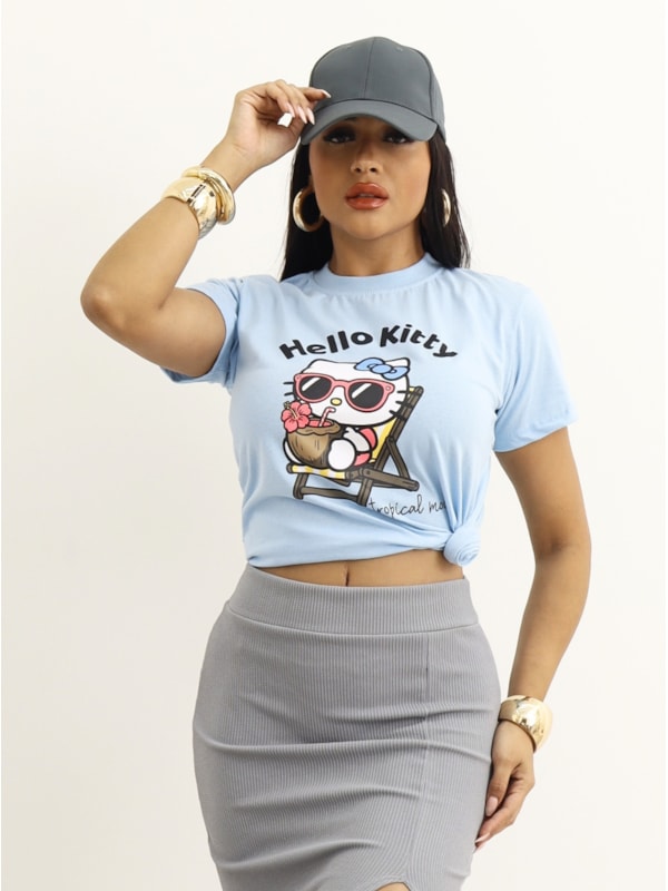 Product main image - 332cdbf4-82b9-423a-b162-090de9d6cb37