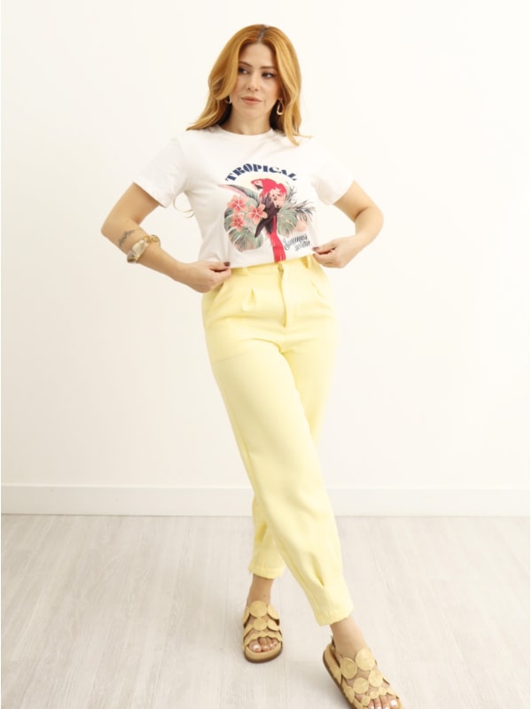 image_0c0ce07f-b427-4fd1-be0e-4b73fd5753b1