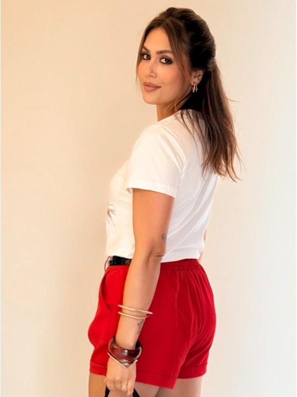 image_7a1c8083-5649-414b-8189-3deb605da280