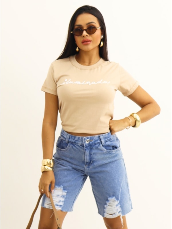 Product main image - ebe07b0d-19b2-4ba6-982a-b6042ebe959c