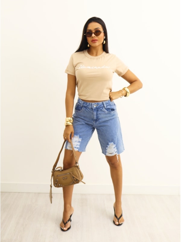 image_5e3aa4b0-ad1e-4bb1-ae72-67a176885a25