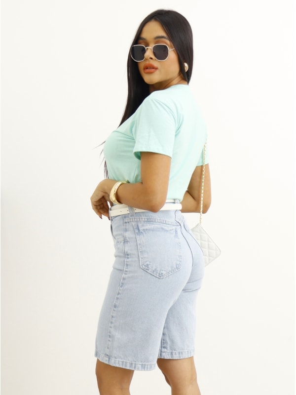 image_d83f93e7-9eda-497d-836e-8b642155901f