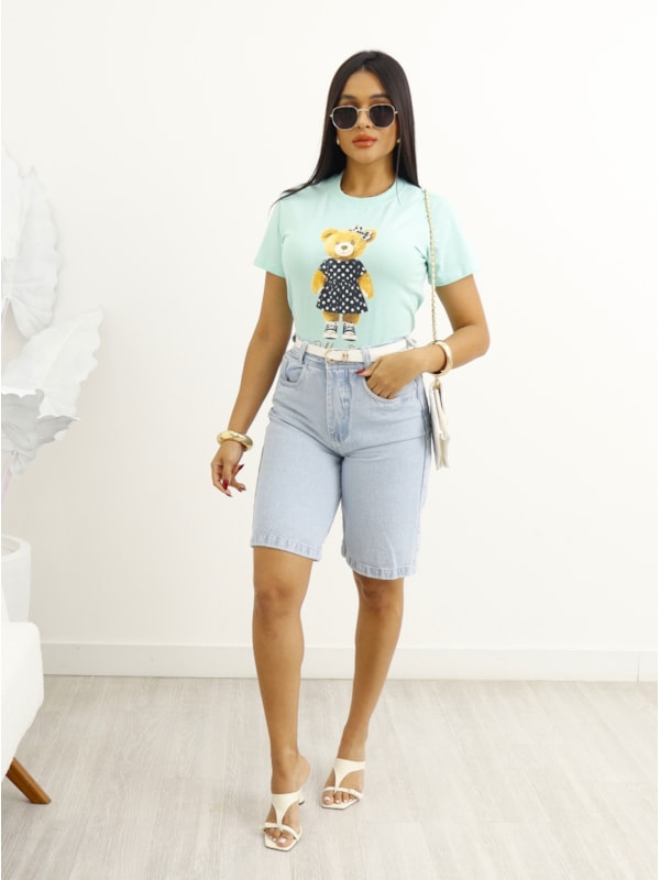 image_9f037dd0-db7a-4432-a5b1-82ebca62a3d9