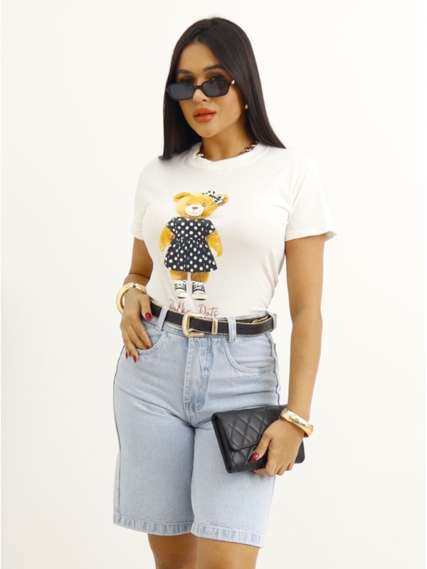 Product main image - 44f336c4-6209-462e-9039-b705745e7320