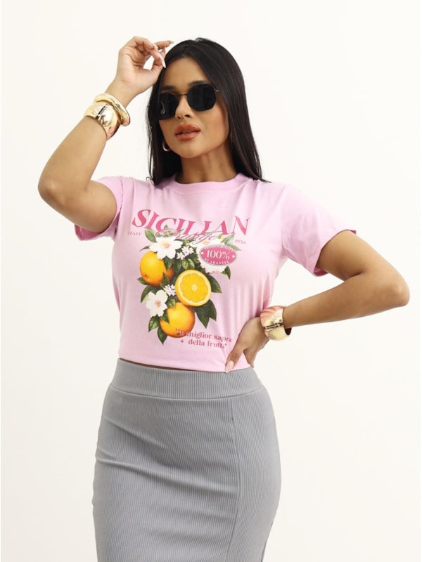 Product main image - f56d00cf-2be2-4e06-b8d5-8ada53ea87f3