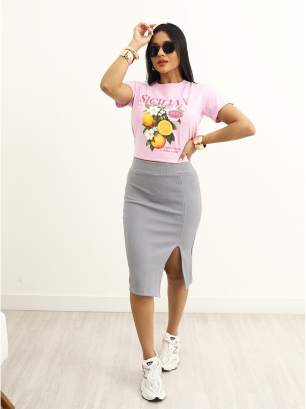 image_0e693dd9-59a8-4756-b11a-0521f059acb5