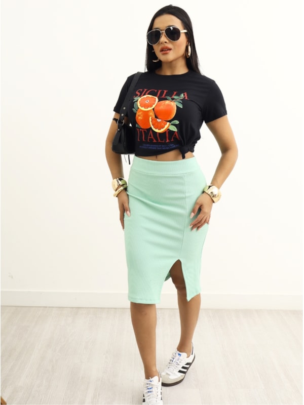 image_624bb1b7-c708-4388-add5-febeb3ef5c9c