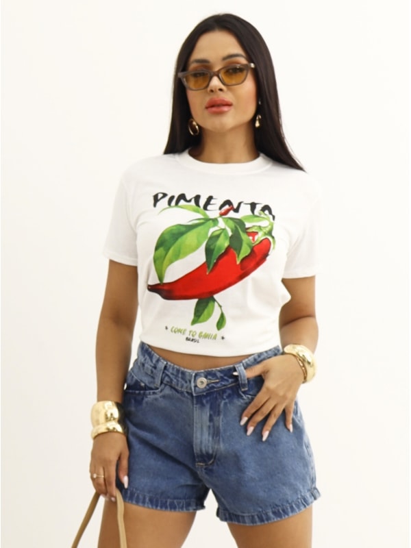 Product main image - 0016a619-e96e-480a-9fe8-595335cb48e4