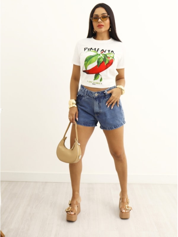 image_7227e9f1-3580-42d5-9a02-5bd69af79cc0