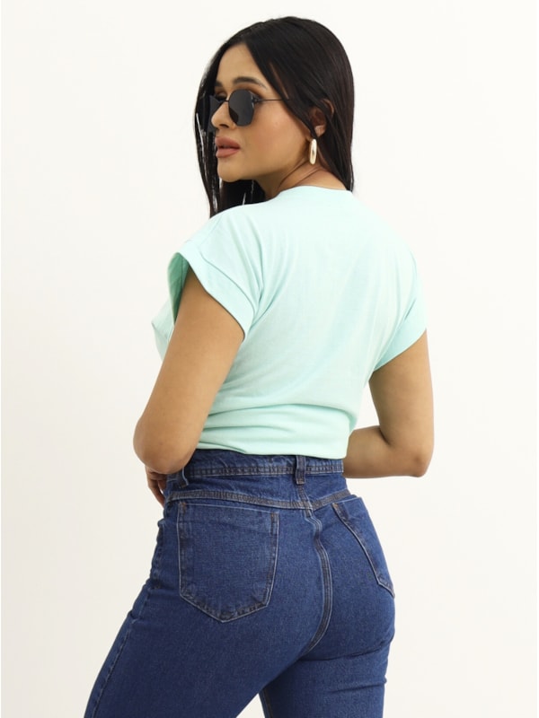 image_4e2ba118-7d95-4a74-a345-80946bfb9a08