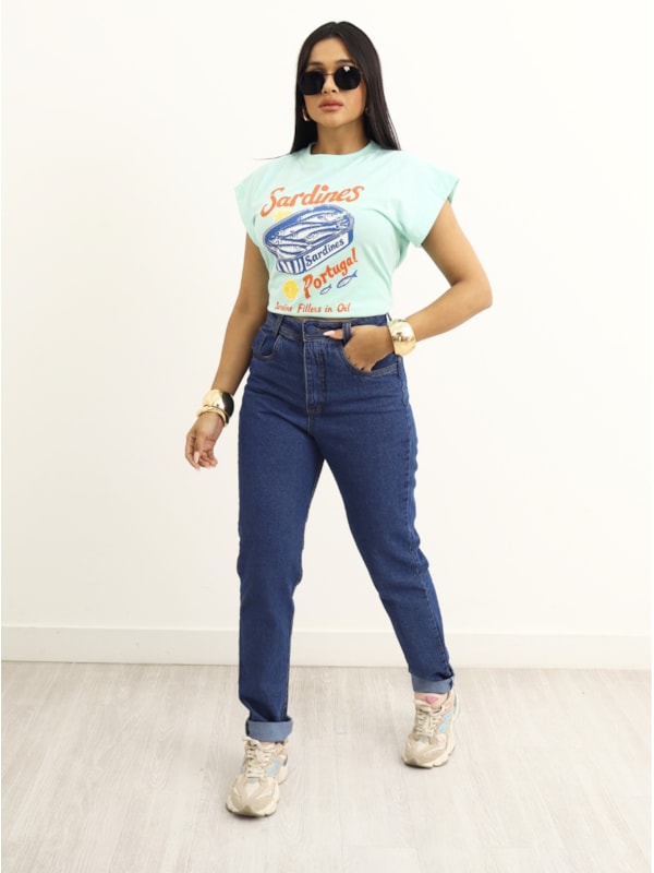 image_9d55c6e3-0c32-46b3-86e9-a9590c9d576d