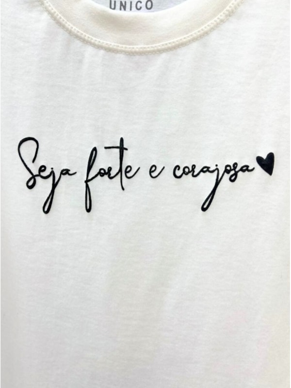 image_b31dab6d-9d87-48ac-a74c-4af89d6bc33a