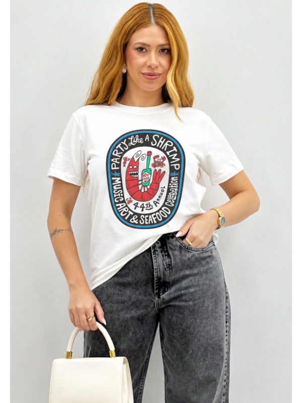 Product main image - 407652b0-ca0f-429b-a5f6-3824c1bafb63