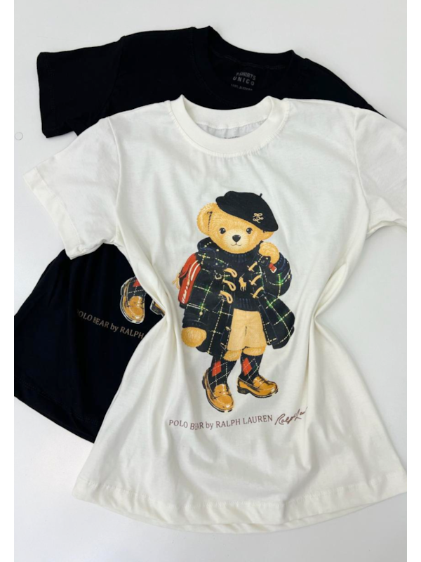 Product main image - f93f8426-4a47-4594-ad55-7bb0c4f3b250