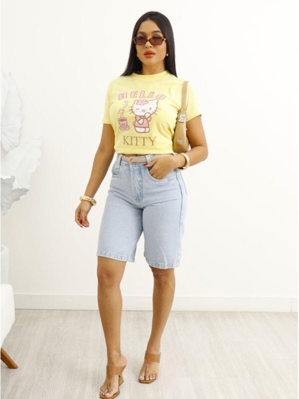 image_6641d209-a776-4ffb-9d75-2b123ede998f