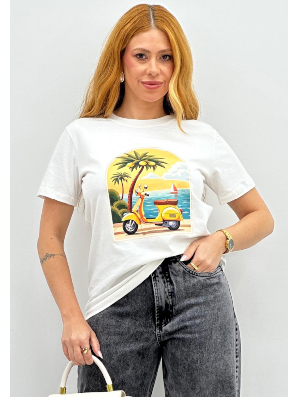Product main image - d51318ce-8426-43a2-b6d9-0d533feb17ae