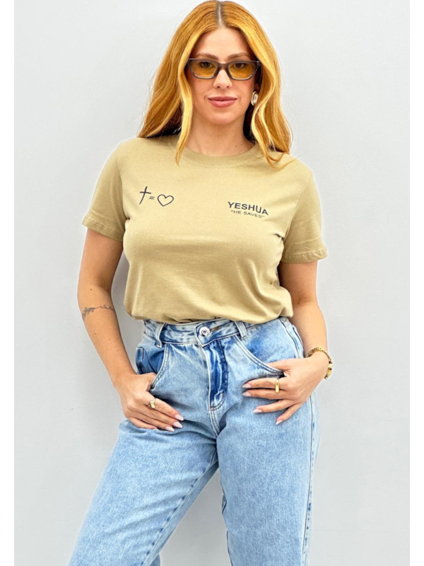 Product main image - 9139211e-c7e0-45c0-a26c-e9956a1d3a6a