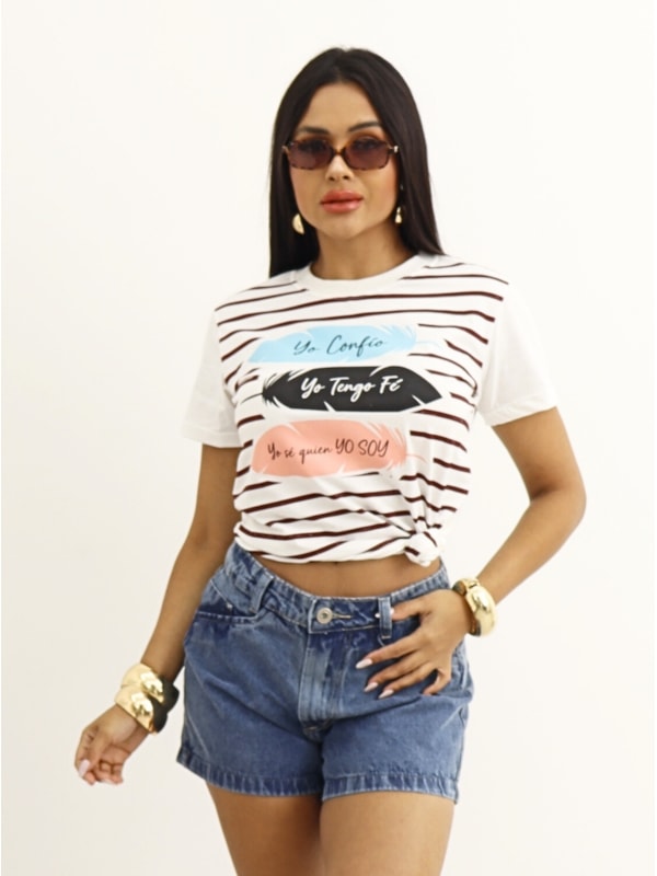 Product main image - 2c39d8df-4ad3-4866-a597-2546750093a6